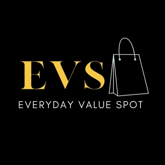 everydayvaluest